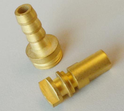 Auto-Lathe 1