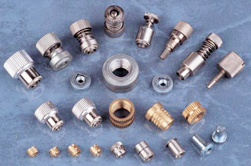 Auto-Lathe 4